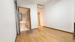 Waterscape at Cavenagh (D9), Apartment #626259501